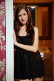 Emily Bloom Metart Presenting Emily Bloom thumbnail 02