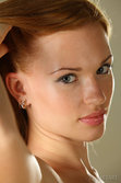 Rinna A Metart Presenting Rinna thumbnail 18