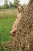 Orvelia O Metart Auris thumbnail 17