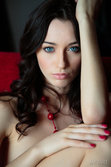 Zsanett Tormay Metart Presenting Zsanett Tormay thumbnail 18