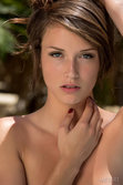 Malena Morgan Metart Finikas thumbnail 18