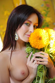 Night A Metart Ciklos thumbnail 18