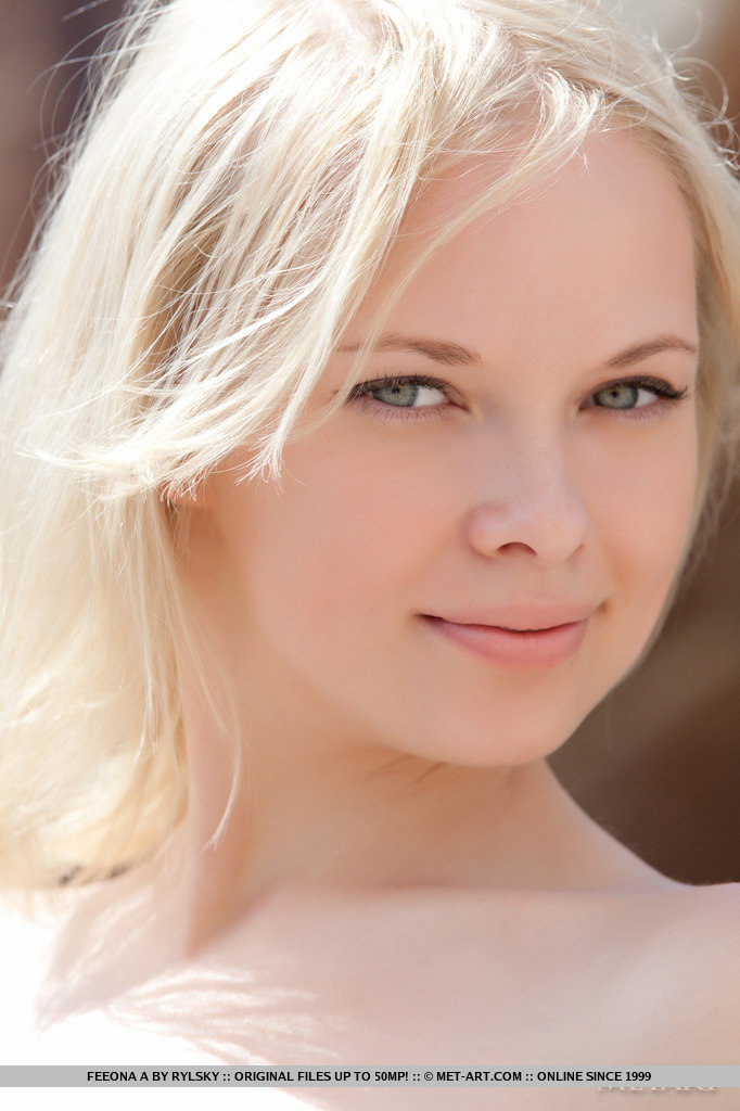 Metart Feeona A in Adynamia fullsize image 18