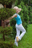 Feeona A Metart Adynamia thumbnail 02