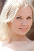 Feeona A Metart Adynamia thumbnail 18