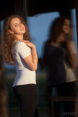 Wanda A Metart Presenting Wanda thumbnail 02