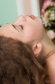 Wanda A Metart Presenting Wanda thumbnail 18