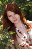 Mia Sollis Metart Vathra thumbnail 10