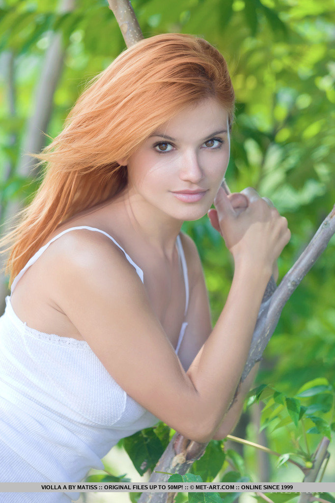 Metart Violla A in Sfrenato fullsize image 02