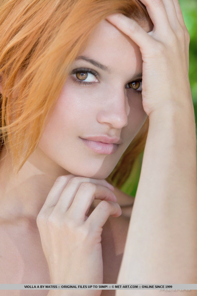 Metart Violla A in Sfrenato fullsize image 18