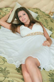 Lia D Metart Presenting Lia thumbnail 02