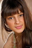 Melena A Metart Presenting Melena thumbnail 18