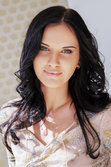 Metart Sinia A Lenimen