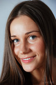 Metart Irina O Pregio