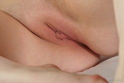 Kloe Kane Metart Presenting Kloe Kane thumbnail 16