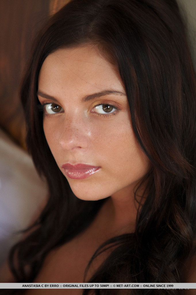 Metart Anastasia C in Skatlisto fullsize image 01