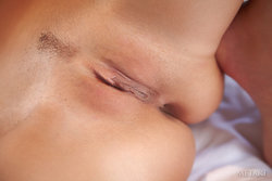 Anastasia C Metart Skatlisto thumbnail 11