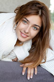 Adriana F Metart Erethizo thumbnail 04