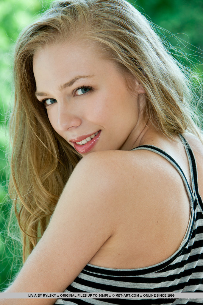 Metart Liv A in Vardiem fullsize image 06