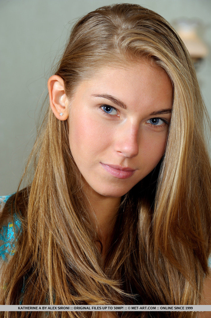 Metart Katherine A in Statheri fullsize image 01