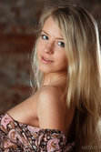 Metart Barbara D Myrodia