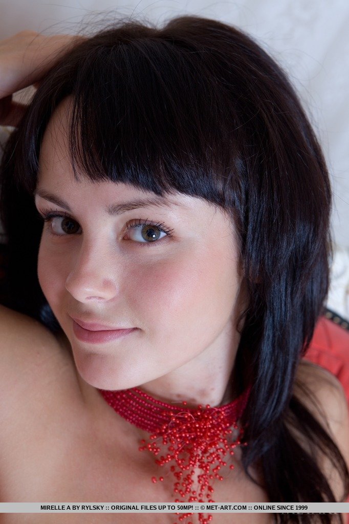 Metart Mirelle A in Elekto fullsize image 01