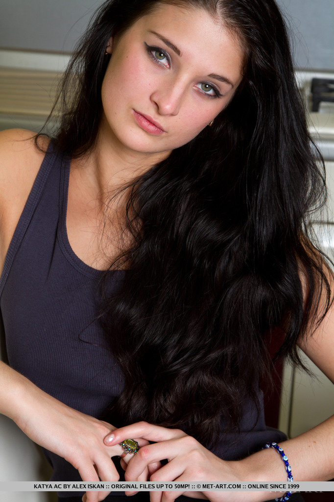 Metart Katya Ac in Keroma fullsize image 01