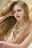 Mendes A Metart Presenting Mendes thumbnail 09