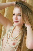 Mendes A Metart Presenting Mendes thumbnail 18