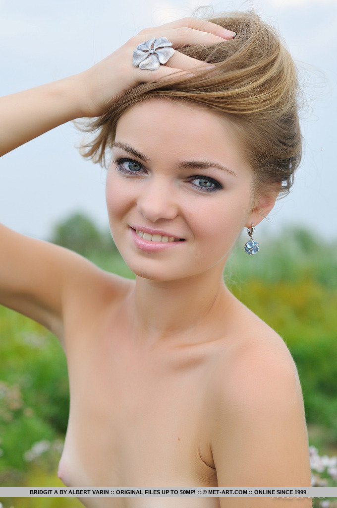 Metart Bridgit A in Plevra fullsize image 18