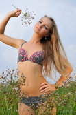 Bridgit A Metart Plevra thumbnail 02