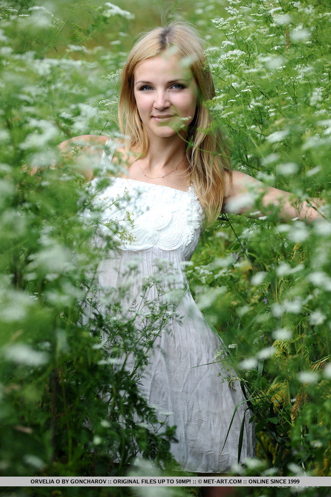 Metart Orvelia O in Zefiros fullsize image 02