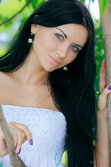 Metart Kitti A Presenting Kitti