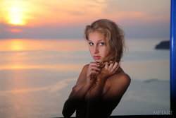 Erika F Metart Ballad thumbnail 18