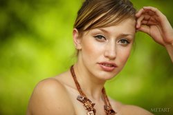 Sasha J Metart Bezonas thumbnail 18