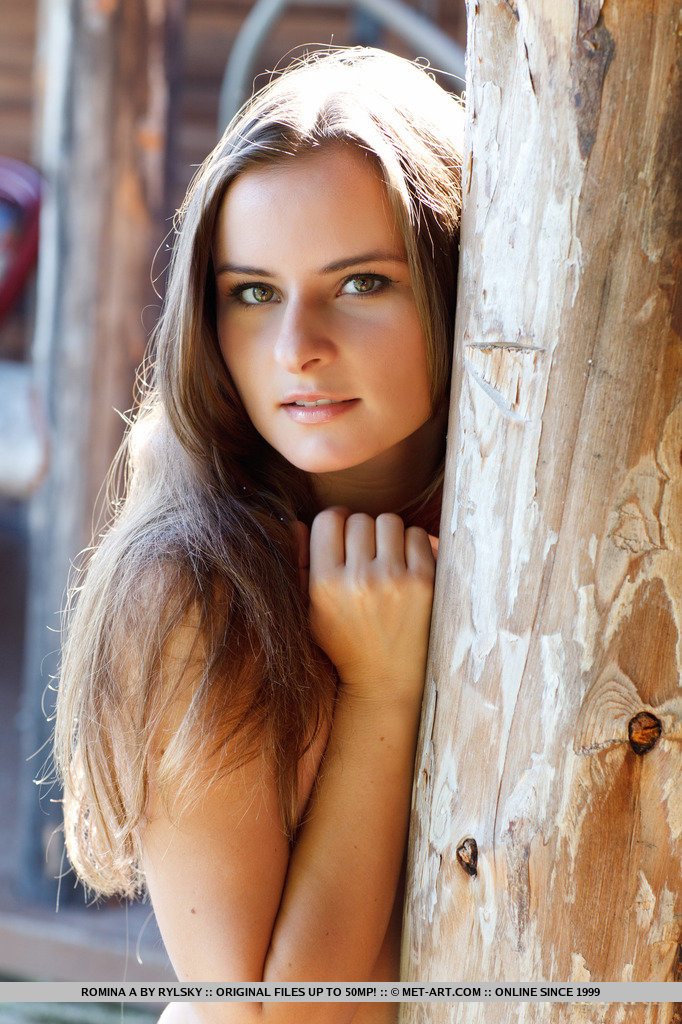 Metart Romina A in Ypervoli fullsize image 18