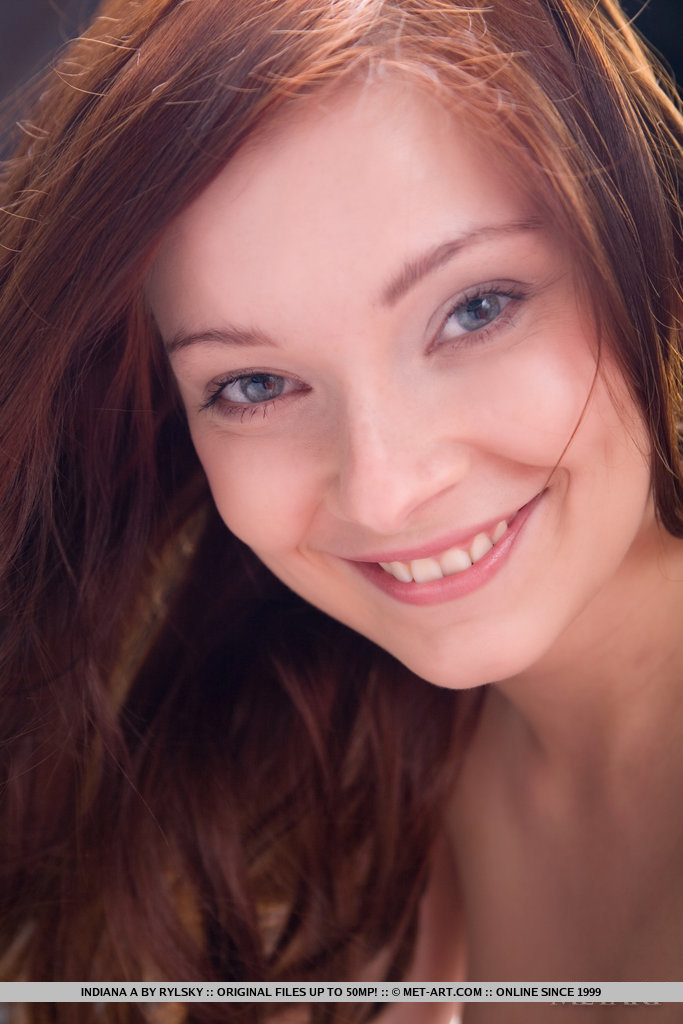 Metart Indiana A in Glyka fullsize image 13