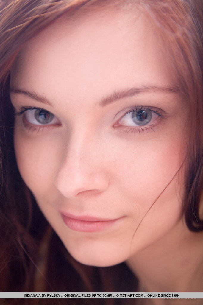 Metart Indiana A in Glyka fullsize image 18