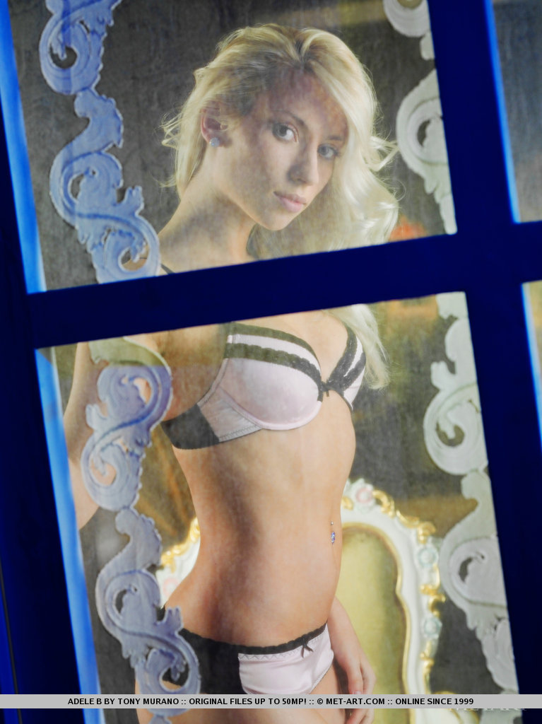 Metart Adele B in Resso fullsize image 03