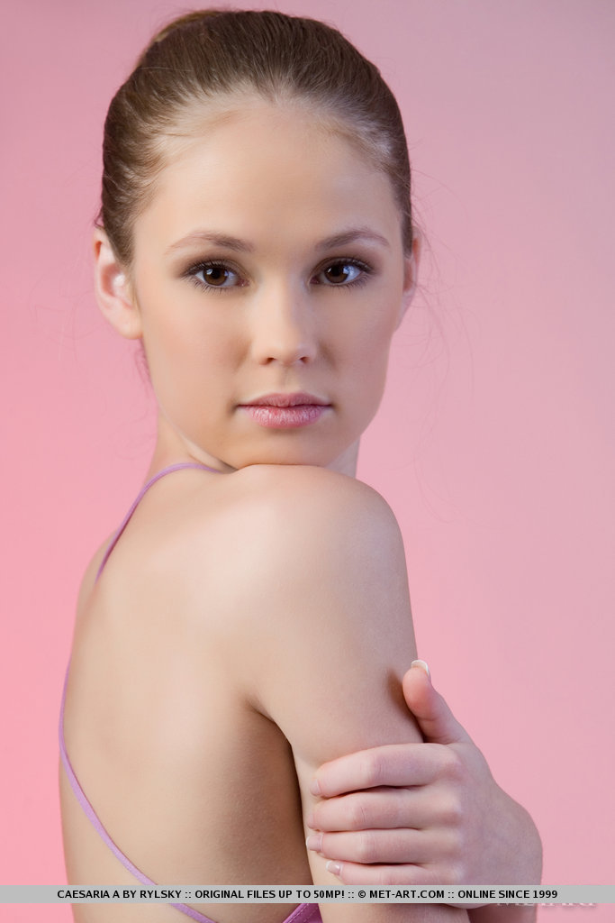 Metart Caesaria A in Kalithea fullsize image 01