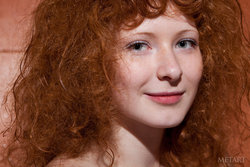 Rochelle A Metart Pastricia thumbnail 18