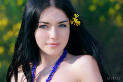 Metart Olivia F Postavit