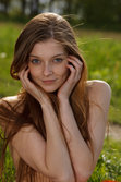 Indiana A Metart Potidea thumbnail 18