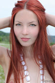 Nalli A Metart Marguerite thumbnail 01