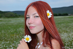 Nalli A Metart Marguerite thumbnail 18