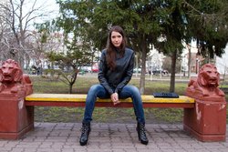 Semmi A Metart Pismatiko thumbnail 02