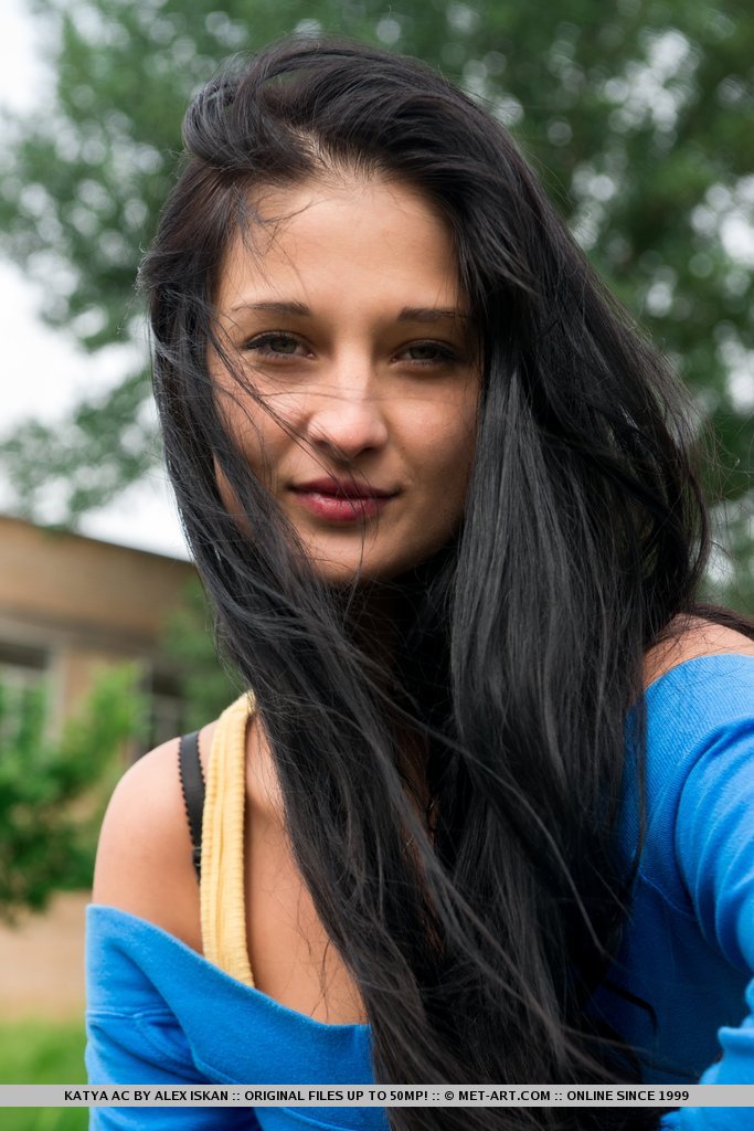 Metart Katya Ac in Kleftis fullsize image 01