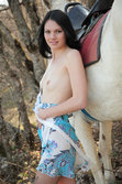 Nichole A Metart Cavalaris thumbnail 05