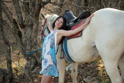 Nichole A Metart Cavalaris thumbnail 06