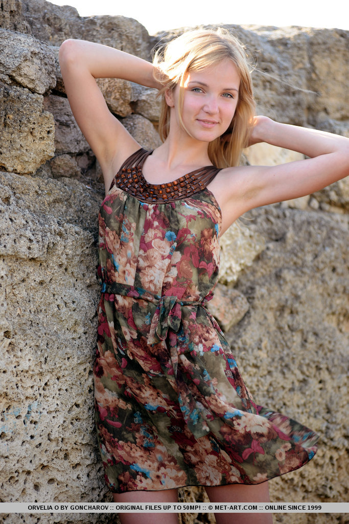 Metart Orvelia O in Alias fullsize image 01